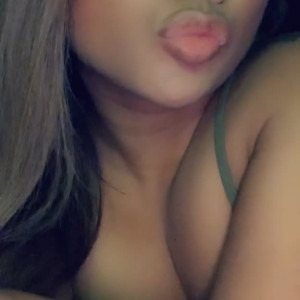 Video by exoticbooty published on August 14,2023 20:03:00 - BestThots