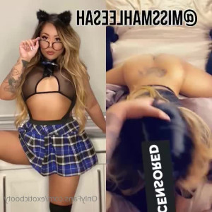 Video by exoticbooty published on August 18,2023 16:55:00 - BestThots