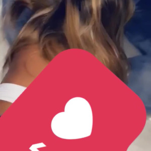 Video by exoticbooty published on July 27,2023 19:33:00 - BestThots