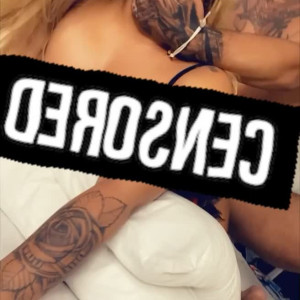 Video by exoticbooty published on May 1,2023 04:31:00 - BestThots