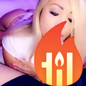 Video by exoticbooty published on April 29,2023 05:26:00 - BestThots