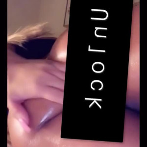 Video by exoticbooty published on July 30,2023 03:28:00 - BestThots