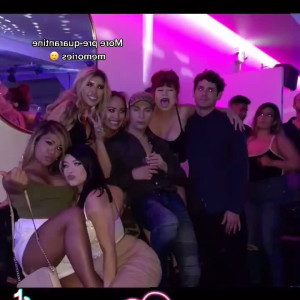 Video by exoticbooty published on July 17,2023 17:53:00 - BestThots