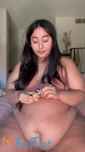 feederandfeedee #9729338