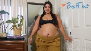 feederandfeedee #9729863