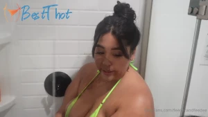 feederandfeedee #9731185