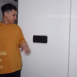 sweetkiarita666 #3476480