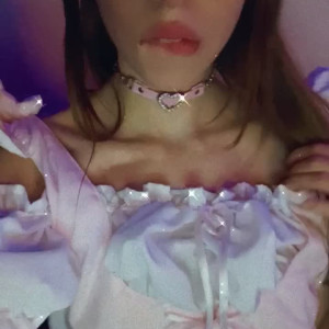 sweetkiarita666 #4933870