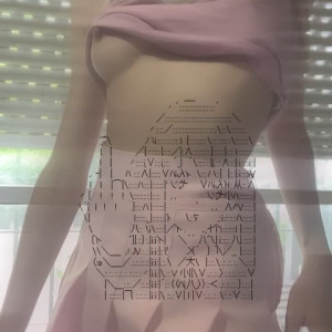 sweetkiarita666 #5033382
