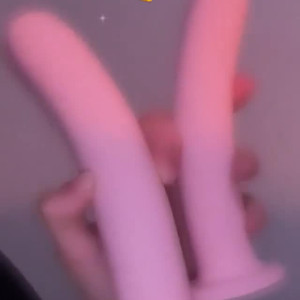 sweetkiarita666 #5049054