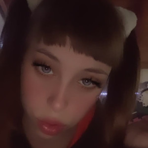 sweetkiarita666 #5173678