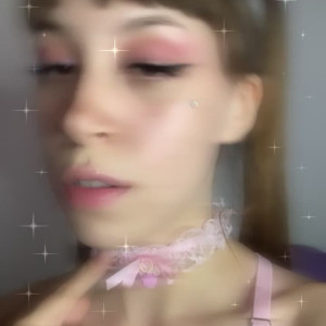 sweetkiarita666 #5309566