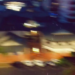 Video by livecleo published on July 7,2023 07:29:00 - BestThots