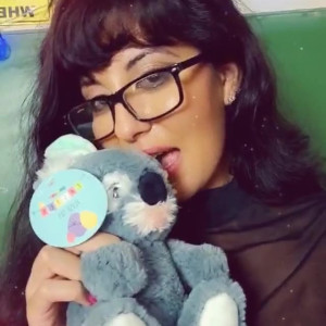 Video by livecleo published on March 22,2023 16:46:00 - BestThots