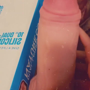 Video by livecleo published on March 7,2023 09:14:00 - BestThots