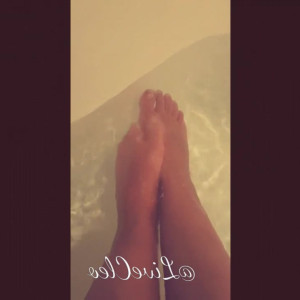 Video by livecleo published on June 2,2023 09:12:00 - BestThots