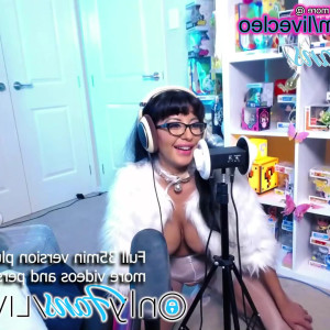 Video by livecleo published on August 11,2023 01:01:00 - BestThots