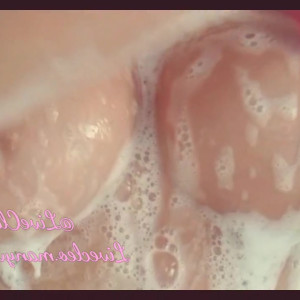 Video by livecleo published on June 24,2023 01:52:00 - BestThots