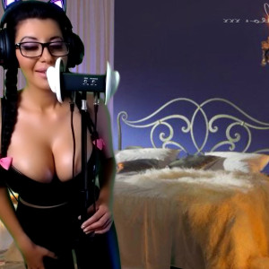 Video by livecleo published on June 30,2023 20:19:00 - BestThots