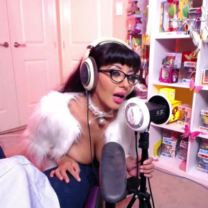 Video by livecleo published on May 29,2023 22:14:00 - BestThots