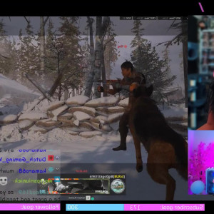 Video by livecleo published on August 8,2023 19:29:00 - BestThots