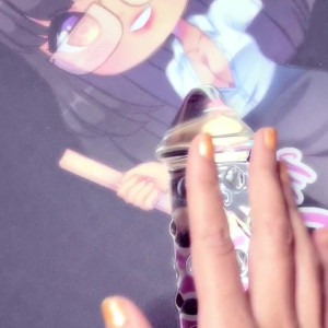 Video by livecleo published on March 9,2023 10:40:00 - BestThots