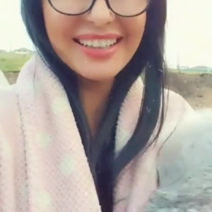 Video by livecleo published on May 19,2023 06:21:00 - BestThots