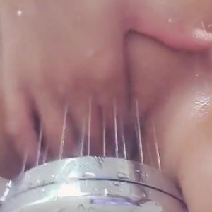 Video by livecleo published on May 30,2023 18:08:00 - BestThots