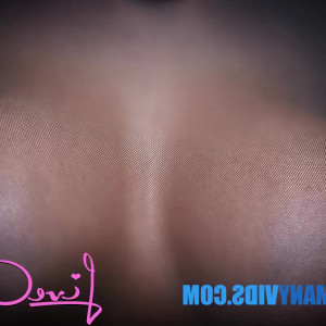 Video by livecleo published on August 14,2023 22:45:00 - BestThots