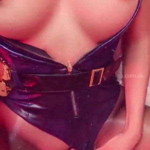 Video by livecleo published on April 17,2023 00:00:00 - BestThots