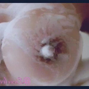 Video by livecleo published on August 29,2023 22:15:00 - BestThots