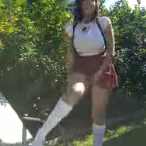 Video by livecleo published on August 22,2023 00:42:00 - BestThots