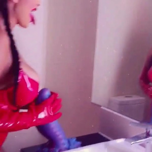 Video by livecleo published on May 8,2023 08:28:00 - BestThots