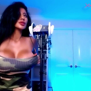 Video by livecleo published on April 17,2023 08:01:00 - BestThots