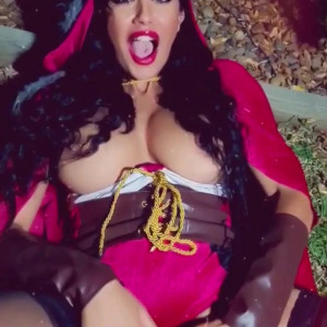 Video by livecleo published on June 19,2023 10:02:00 - BestThots