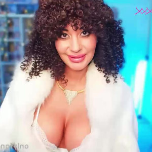 Video by livecleo published on April 1,2023 19:45:00 - BestThots