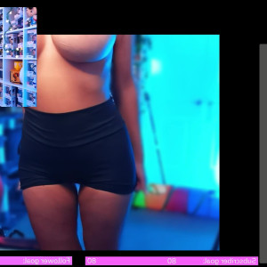 Video by livecleo published on June 21,2023 14:46:00 - BestThots