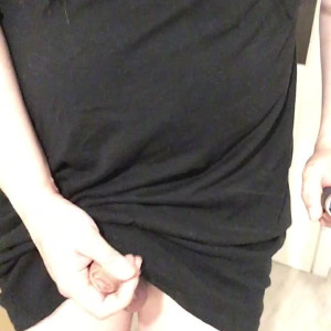 Video by madylensissycd published on July 13,2023 03:24:00 - BestThots