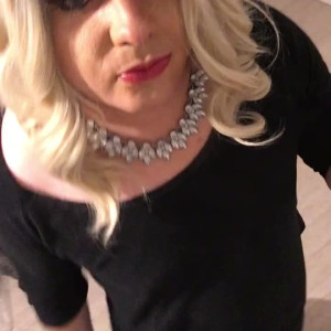 Video by madylensissycd published on July 9,2023 22:19:00 - BestThots