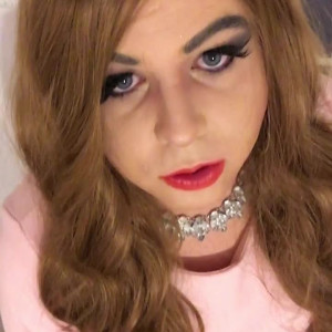 madylensissycd #3806758