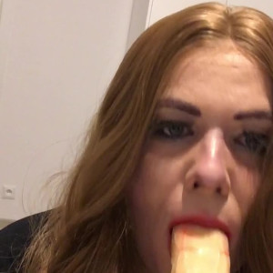 Video by madylensissycd published on May 3,2023 05:23:00 - BestThots
