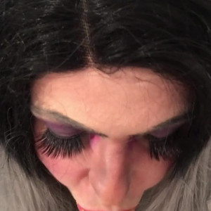 Video by madylensissycd published on May 28,2023 09:08:00 - BestThots