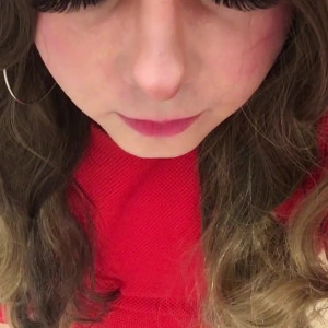 Video by madylensissycd published on June 3,2023 08:08:00 - BestThots