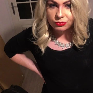 Video by madylensissycd published on July 7,2023 03:22:00 - BestThots