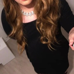Video by madylensissycd published on May 18,2023 23:27:00 - BestThots