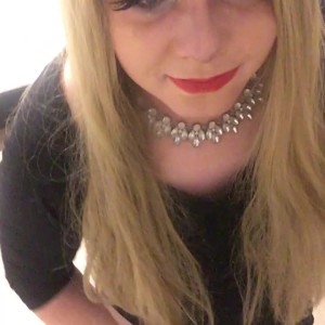 Video by madylensissycd published on May 27,2023 01:00:00 - BestThots