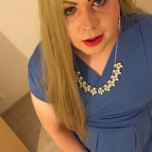 Video by madylensissycd published on June 2,2023 12:17:00 - BestThots
