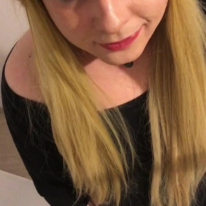 Video by madylensissycd published on April 15,2023 21:08:00 - BestThots
