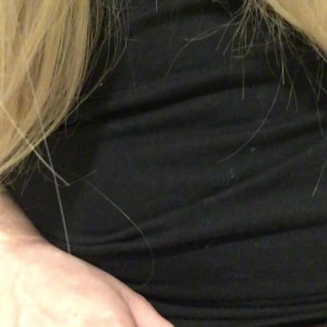 Video by madylensissycd published on March 19,2023 09:05:00 - BestThots