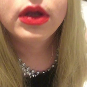 Video by madylensissycd published on May 20,2023 22:59:00 - BestThots
